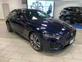 Jaguar XE 2.0d i4 R-Dynamic S awd(4x4) 180cv auto ,Km 28.000 Bleu - thumbnail 3