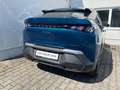 Peugeot 3008 Hybrid 136 e-DSC6 Allure Blau - thumbnail 3