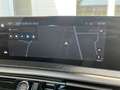 Peugeot 3008 Hybrid 136 e-DSC6 Allure Blau - thumbnail 12