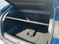 Peugeot 3008 Hybrid 136 e-DSC6 Allure Blau - thumbnail 11