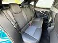 Peugeot 3008 Hybrid 136 e-DSC6 Allure Blau - thumbnail 10