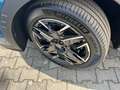 Peugeot 3008 Hybrid 136 e-DSC6 Allure Blau - thumbnail 15