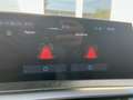 Peugeot 3008 Hybrid 136 e-DSC6 Allure Blau - thumbnail 14