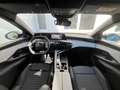 Peugeot 3008 Hybrid 136 e-DSC6 Allure Blau - thumbnail 7