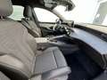 Peugeot 3008 Hybrid 136 e-DSC6 Allure Blau - thumbnail 6