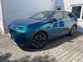 Peugeot 3008 Hybrid 136 e-DSC6 Allure Blau - thumbnail 4