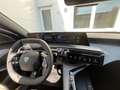 Peugeot 3008 Hybrid 136 e-DSC6 Allure Blau - thumbnail 9