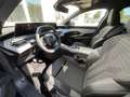 Peugeot 3008 Hybrid 136 e-DSC6 Allure Blau - thumbnail 8