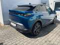 Peugeot 3008 Hybrid 136 e-DSC6 Allure Blau - thumbnail 5