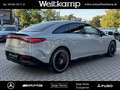 Mercedes-Benz EQE 53 AMG EQE 53 4M+ Night+21"+PremPlus+Massage+Pano Grau - thumbnail 6