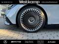 Mercedes-Benz EQE 53 AMG EQE 53 4M+ Night+21"+PremPlus+Massage+Pano Grau - thumbnail 23