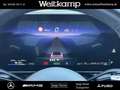 Mercedes-Benz EQE 53 AMG EQE 53 4M+ Night+21"+PremPlus+Massage+Pano Grau - thumbnail 19