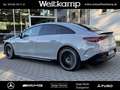 Mercedes-Benz EQE 53 AMG EQE 53 4M+ Night+21"+PremPlus+Massage+Pano Grau - thumbnail 24