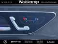 Mercedes-Benz EQE 53 AMG EQE 53 4M+ Night+21"+PremPlus+Massage+Pano Grau - thumbnail 21