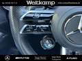 Mercedes-Benz EQE 53 AMG EQE 53 4M+ Night+21"+PremPlus+Massage+Pano Grau - thumbnail 20