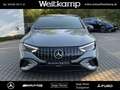 Mercedes-Benz EQE 53 AMG EQE 53 4M+ Night+21"+PremPlus+Massage+Pano Grau - thumbnail 25