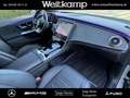 Mercedes-Benz EQE 53 AMG EQE 53 4M+ Night+21"+PremPlus+Massage+Pano Grau - thumbnail 3