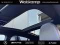 Mercedes-Benz EQE 53 AMG EQE 53 4M+ Night+21"+PremPlus+Massage+Pano Grau - thumbnail 10