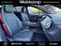 Mercedes-Benz EQE 53 AMG EQE 53 4M+ Night+21"+PremPlus+Massage+Pano Grau - thumbnail 4