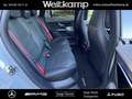 Mercedes-Benz EQE 53 AMG EQE 53 4M+ Night+21"+PremPlus+Massage+Pano Grau - thumbnail 5