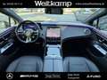 Mercedes-Benz EQE 53 AMG EQE 53 4M+ Night+21"+PremPlus+Massage+Pano Grau - thumbnail 11