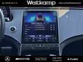 Mercedes-Benz EQE 53 AMG EQE 53 4M+ Night+21"+PremPlus+Massage+Pano Grau - thumbnail 16