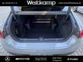 Mercedes-Benz EQE 53 AMG EQE 53 4M+ Night+21"+PremPlus+Massage+Pano Grau - thumbnail 9
