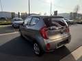 Kia Picanto 1.0 ISG Dream Team Edition Gold - thumbnail 3