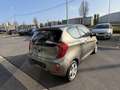 Kia Picanto 1.0 ISG Dream Team Edition Gold - thumbnail 4
