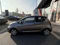 Kia Picanto 1.0 ISG Dream Team Edition Gold - thumbnail 5