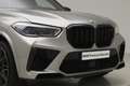 BMW X5 M Competition | Harman Kardon | M sportuitlaat | Pan Grijs - thumbnail 9