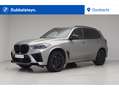 BMW X5 M Competition | Harman Kardon | M sportuitlaat | Pan Grijs - thumbnail 1