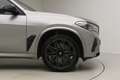 BMW X5 M Competition | Harman Kardon | M sportuitlaat | Pan Grijs - thumbnail 7