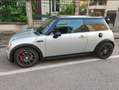 MINI Cooper S 1.6 Grigio - thumbnail 2