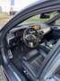 BMW 530 530i xDrive Aut. Grau - thumbnail 12