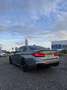 BMW 530 530i xDrive Aut. Grau - thumbnail 5