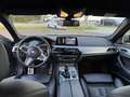 BMW 530 530i xDrive Aut. Grau - thumbnail 7