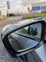 BMW 530 530i xDrive Aut. Grau - thumbnail 17
