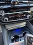 BMW 530 530i xDrive Aut. Grau - thumbnail 10