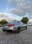 BMW 530 530i xDrive Aut. Grau - thumbnail 4