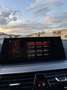 BMW 530 530i xDrive Aut. Grau - thumbnail 18