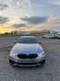 BMW 530 530i xDrive Aut. Grau - thumbnail 1