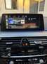 BMW 530 530i xDrive Aut. Grau - thumbnail 20