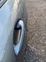 BMW 530 530i xDrive Aut. Grau - thumbnail 16