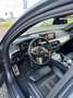 BMW 530 530i xDrive Aut. Grau - thumbnail 6