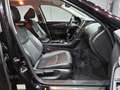 Infiniti Q50 2.2 Premium Tech |AUTOM|LEDER|NAVI|LED| Negro - thumbnail 10