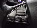 Infiniti Q50 2.2 Premium Tech |AUTOM|LEDER|NAVI|LED| Negro - thumbnail 15