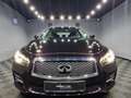 Infiniti Q50 2.2 Premium Tech |AUTOM|LEDER|NAVI|LED| Negro - thumbnail 21
