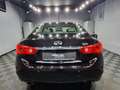 Infiniti Q50 2.2 Premium Tech |AUTOM|LEDER|NAVI|LED| Negro - thumbnail 22