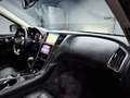 Infiniti Q50 2.2 Premium Tech |AUTOM|LEDER|NAVI|LED| Negro - thumbnail 11